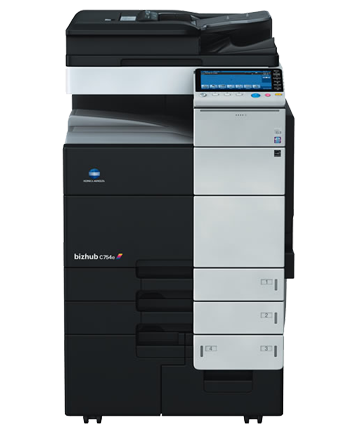 打印機卡紙的原因是什么？