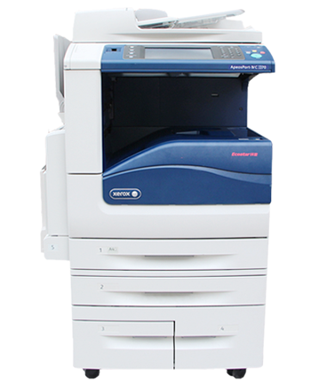 打印機有哪些常見部件檢修方法與技巧?