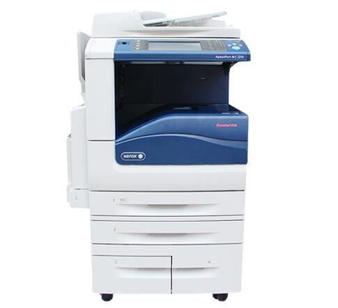 租賃不同型號的打印機,哪種耗材便宜?