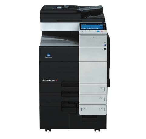 應該為辦公人士提供什么樣的復印機租賃服務