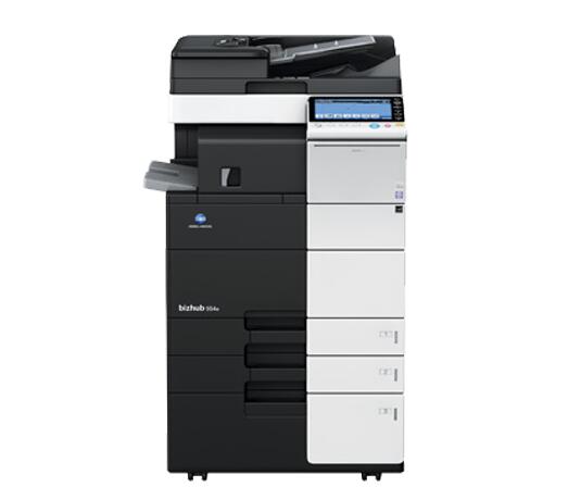 復印機的基本參數都有什么?