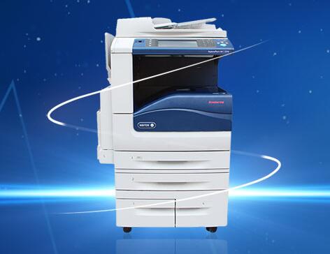 如何安裝網絡打印機更好的提升打印速度？