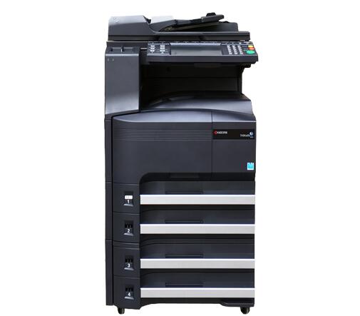 避免噴墨打印機噴頭堵塞的方法是什么？