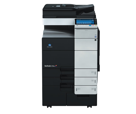 復印機的起源與發展是什么？